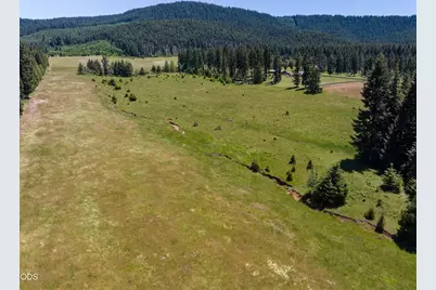 78189 High Prairie Road, Oakridge, OR 97463 - Photo 77
