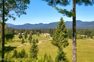 78189 High Prairie Rd, Oakridge, OR 97463 - Photo 3