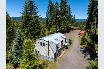 78189 High Prairie Road, Oakridge, OR 97463 - Photo 45