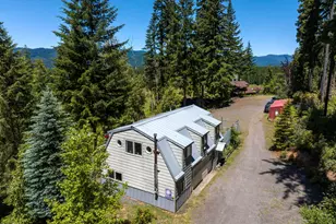 78189 High Prairie Rd, Oakridge, OR 97463 - Photo 45
