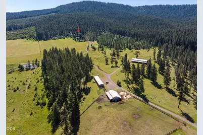 78189 High Prairie Road, Oakridge, OR 97463 - Photo 61