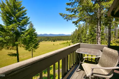 78189 High Prairie Road, Oakridge, OR 97463 - Photo 35