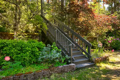 78189 High Prairie Road, Oakridge, OR 97463 - Photo 53