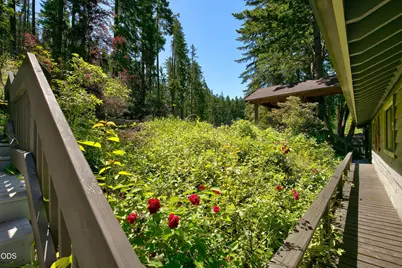 78189 High Prairie Road, Oakridge, OR 97463 - Photo 53