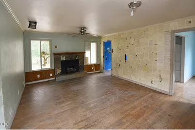 189 Bloom Road, Wolf Creek, OR 97497 - Photo 5