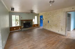 189 Bloom Rd, Wolf Creek, OR 97497 - Photo 5
