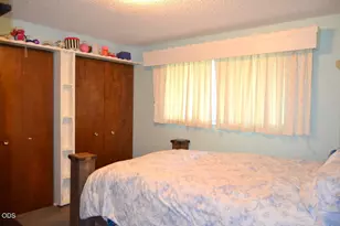 1014 NE Pepperwood Dr, Grants Pass, OR 97526 - Photo 19