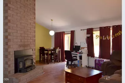 1014 NE Pepperwood Drive, Grants Pass, OR 97526 - Photo 7