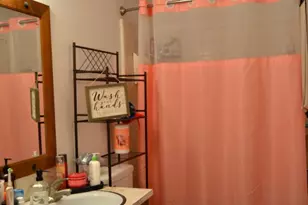 1014 NE Pepperwood Dr, Grants Pass, OR 97526 - Photo 17