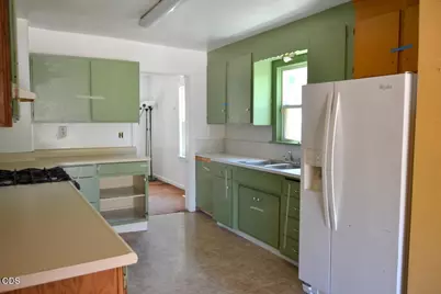 322 SE L Street, Grants Pass, OR 97526 - Photo 7