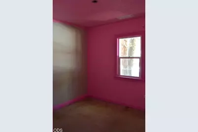 322 SE L Street, Grants Pass, OR 97526 - Photo 13