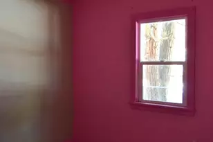 322 SE L St, Grants Pass, OR 97526 - Photo 13