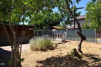 322 SE L Street, Grants Pass, OR 97526 - Photo 15