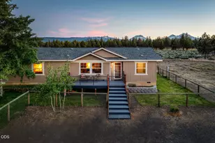 67183 Harrington Loop Rd, Bend, OR 97703 - Photo 3