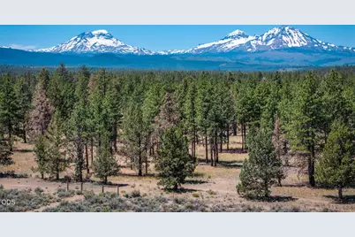 67183 Harrington Loop Road, Bend, OR 97703 - Photo 45
