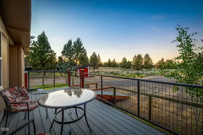 67183 Harrington Loop Road, Bend, OR 97703 - Photo 9