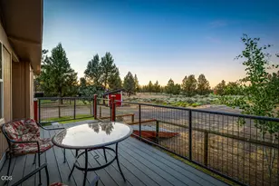 67183 Harrington Loop Rd, Bend, OR 97703 - Photo 9