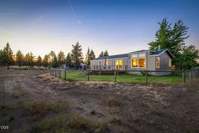 67183 Harrington Loop Road, Bend, OR 97703 - Photo 63