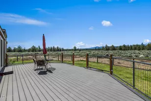 67183 Harrington Loop Rd, Bend, OR 97703 - Photo 37