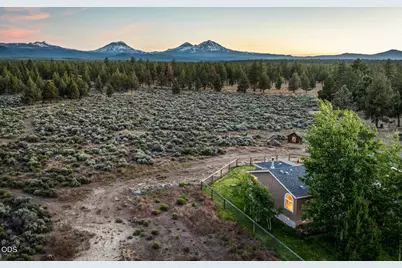 67183 Harrington Loop Road, Bend, OR 97703 - Photo 55