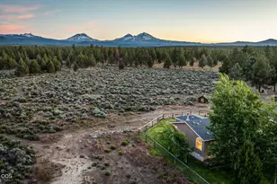 67183 Harrington Loop Rd, Bend, OR 97703 - Photo 55