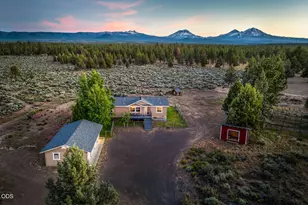 67183 Harrington Loop Rd, Bend, OR 97703 - Photo 1