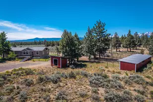 67183 Harrington Loop Rd, Bend, OR 97703 - Photo 39