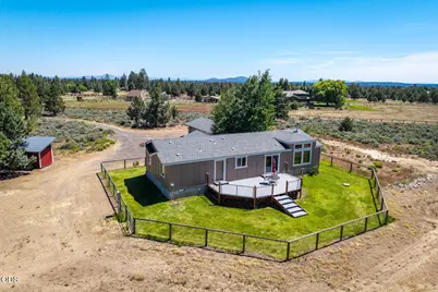 67183 Harrington Loop Road, Bend, OR 97703 - Photo 51