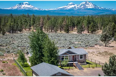 67183 Harrington Loop Road, Bend, OR 97703 - Photo 49