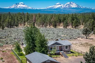67183 Harrington Loop Rd, Bend, OR 97703 - Photo 49