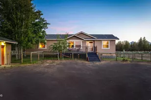 67183 Harrington Loop Rd, Bend, OR 97703 - Photo 65