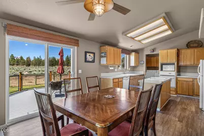 67183 Harrington Loop Road, Bend, OR 97703 - Photo 17