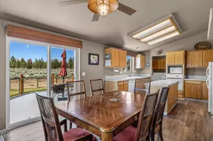 67183 Harrington Loop Rd, Bend, OR 97703 - Photo 17