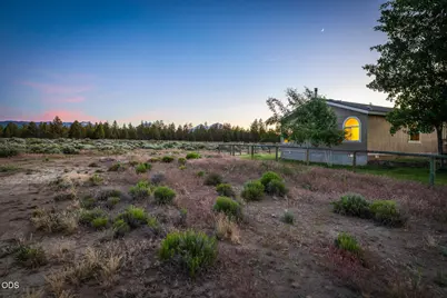 67183 Harrington Loop Road, Bend, OR 97703 - Photo 61