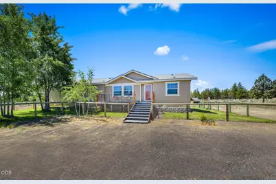 67183 Harrington Loop Road, Bend, OR 97703 - Photo 53