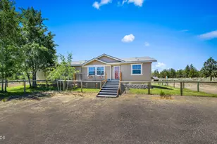 67183 Harrington Loop Rd, Bend, OR 97703 - Photo 53
