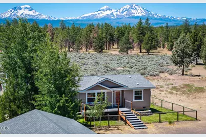 67183 Harrington Loop Road, Bend, OR 97703 - Photo 67