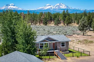 67183 Harrington Loop Rd, Bend, OR 97703 - Photo 67