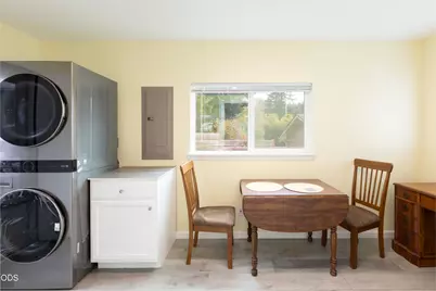 620 Meadow Lane, Brookings, OR 97415 - Photo 13