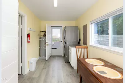 620 Meadow Lane, Brookings, OR 97415 - Photo 15