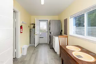 620 Meadow Ln, Brookings, OR 97415 - Photo 15