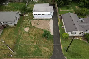 620 Meadow Ln, Brookings, OR 97415 - Photo 25