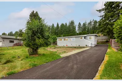 620 Meadow Lane, Brookings, OR 97415 - Photo 1