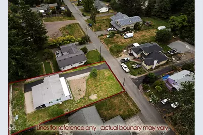 620 Meadow Lane, Brookings, OR 97415 - Photo 29