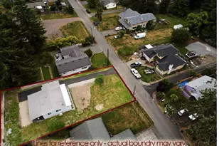 620 Meadow Ln, Brookings, OR 97415 - Photo 29