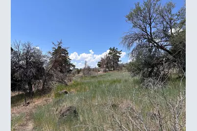 0 Buffalo Ln #Lot 11-12, Bonanza, OR 97623 - Photo 27