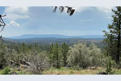 0 Buffalo Ln #Lot 11-12, Bonanza, OR 97623 - Photo 21