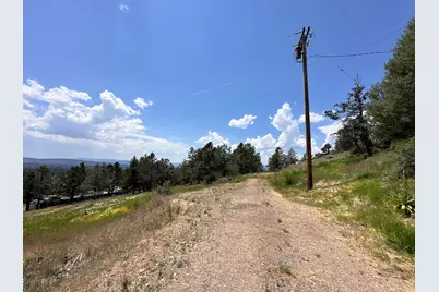 0 Buffalo Ln #Lot 11-12, Bonanza, OR 97623 - Photo 5