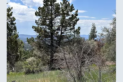 0 Buffalo Ln #Lot 11-12, Bonanza, OR 97623 - Photo 19