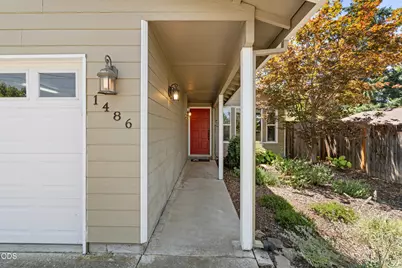 1486 Lawnridge Street, Medford, OR 97504 - Photo 23
